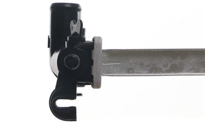 MAHLE ORIGINAL CR 1140 000S Číslo výrobce: 376755281. EAN: 4057635093514.