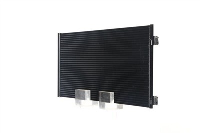 MAHLE ORIGINAL AC 751 000S Číslo výrobce: 351319644. EAN: 4057635026352.