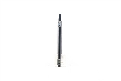 MAHLE ORIGINAL AC 751 000S Číslo výrobce: 351319644. EAN: 4057635026352.