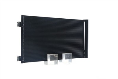MAHLE ORIGINAL AC 751 000S Číslo výrobce: 351319644. EAN: 4057635026352.