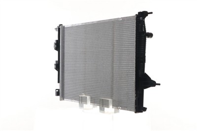 MAHLE ORIGINAL CR 1197 000S Číslo výrobce: 376756594. EAN: 4057635094191.