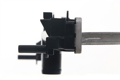 MAHLE ORIGINAL CR 1197 000S Číslo výrobce: 376756594. EAN: 4057635094191.