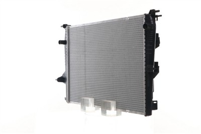 MAHLE ORIGINAL CR 1197 000S Číslo výrobce: 376756594. EAN: 4057635094191.