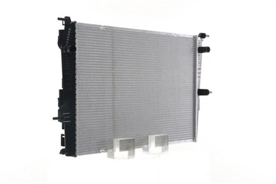 MAHLE ORIGINAL CR 1197 000S Číslo výrobce: 376756594. EAN: 4057635094191.