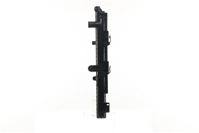 MAHLE ORIGINAL CR 1197 000S Číslo výrobce: 376756594. EAN: 4057635094191.