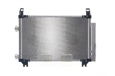 MAHLE ORIGINAL AC 793 000S Číslo výrobce: 351343344. EAN: 4057635026888.
