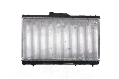 MAHLE ORIGINAL CR 162 000S Číslo výrobce: 376706731. EAN: 4057635081320.