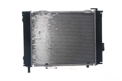 MAHLE ORIGINAL CR 257 000S Číslo výrobce: 8MK 376 711-364. EAN: 4057635082556.