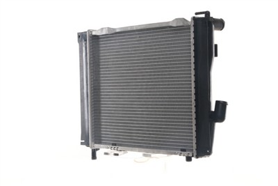 MAHLE ORIGINAL CR 257 000S Číslo výrobce: 8MK 376 711-364. EAN: 4057635082556.