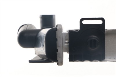 MAHLE ORIGINAL CR 257 000S Číslo výrobce: 8MK 376 711-364. EAN: 4057635082556.