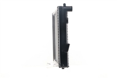 MAHLE ORIGINAL CR 257 000S Číslo výrobce: 8MK 376 711-364. EAN: 4057635082556.