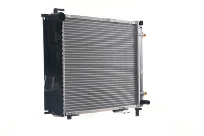 MAHLE ORIGINAL CR 257 000S Číslo výrobce: 8MK 376 711-364. EAN: 4057635082556.