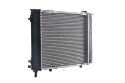 MAHLE ORIGINAL CR 257 000S Číslo výrobce: 8MK 376 711-364. EAN: 4057635082556.