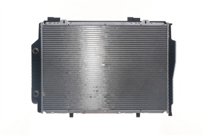 MAHLE ORIGINAL CR 307 000S Číslo výrobce: 376701714. EAN: 4057635083256.