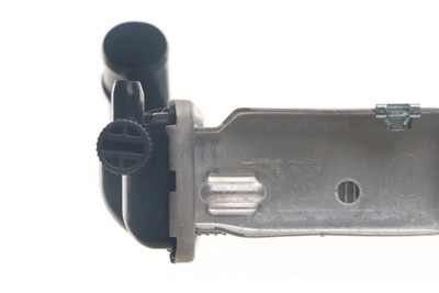 MAHLE ORIGINAL CR 307 000S Číslo výrobce: 376701714. EAN: 4057635083256.