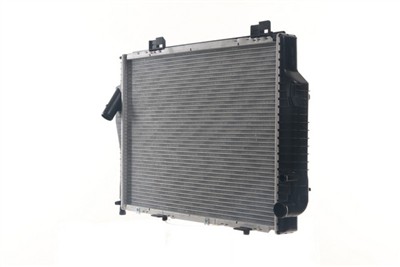 MAHLE ORIGINAL CR 307 000S Číslo výrobce: 376701714. EAN: 4057635083256.