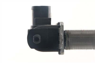 MAHLE ORIGINAL CR 441 000S Číslo výrobce: 8MK 376 715-751. EAN: 4057635085243.