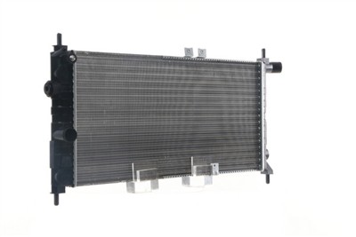 MAHLE ORIGINAL CR 441 000S Číslo výrobce: 8MK 376 715-751. EAN: 4057635085243.