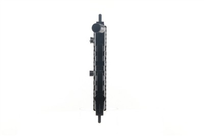 MAHLE ORIGINAL CR 441 000S Číslo výrobce: 8MK 376 715-751. EAN: 4057635085243.