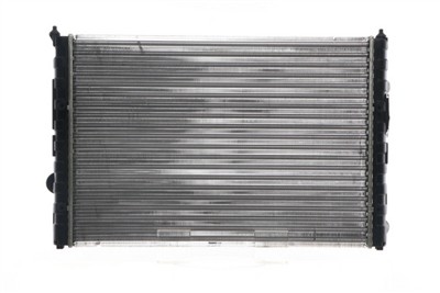 MAHLE ORIGINAL CR 507 000S Číslo výrobce: 376717734. EAN: 4057635086127.