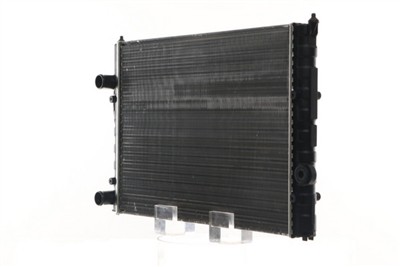 MAHLE ORIGINAL CR 507 000S Číslo výrobce: 376717734. EAN: 4057635086127.