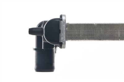 MAHLE ORIGINAL CR 556 002S Číslo výrobce: 8MK 376 718-625. EAN: 4057635086769.