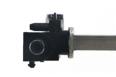 MAHLE ORIGINAL CR 660 000S Číslo výrobce: 376721024. EAN: 4057635088091.