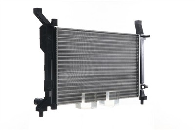 MAHLE ORIGINAL CR 660 000S Číslo výrobce: 376721024. EAN: 4057635088091.