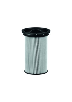 MAHLE ORIGINAL KX 69 Číslo výrobce: 79689332. EAN: 4009026083536.