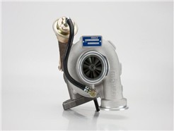 MAHLE ORIGINAL 001 TC 14934 000