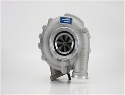 MAHLE ORIGINAL 001 TC 17401 000