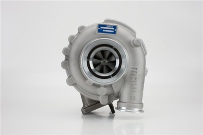 MAHLE ORIGINAL 001 TC 17401 000 Číslo výrobce: 001 TA 17401 000. EAN: 4009026781807.