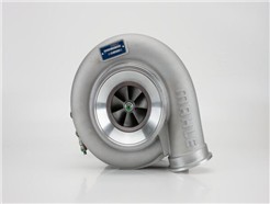 MAHLE ORIGINAL 001 TC 17603 000