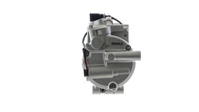 MAHLE ORIGINAL ACP 44 000S Číslo výrobce: 351110881. EAN: 4009026971338.