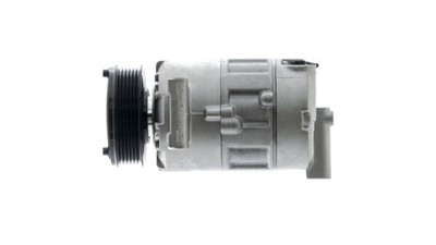 MAHLE ORIGINAL ACP 44 000S Číslo výrobce: 351110881. EAN: 4009026971338.