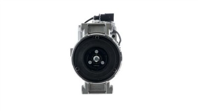 MAHLE ORIGINAL ACP 44 000S Číslo výrobce: 351110881. EAN: 4009026971338.