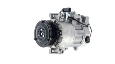 MAHLE ORIGINAL ACP 44 000S Číslo výrobce: 351110881. EAN: 4009026971338.