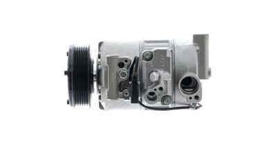 MAHLE ORIGINAL ACP 44 000S Číslo výrobce: 351110881. EAN: 4009026971338.