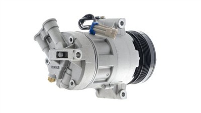 MAHLE ORIGINAL ACP 49 000S Číslo výrobce: 351135801. EAN: 4009026971260.