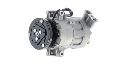 MAHLE ORIGINAL ACP 49 000S Číslo výrobce: 351135801. EAN: 4009026971260.