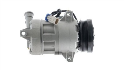 MAHLE ORIGINAL ACP 49 000S Číslo výrobce: 351135801. EAN: 4009026971260.