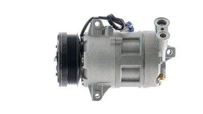 MAHLE ORIGINAL ACP 49 000S Číslo výrobce: 351135801. EAN: 4009026971260.