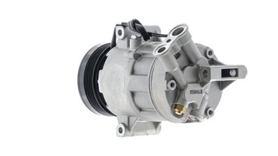 MAHLE ORIGINAL ACP 49 000S Číslo výrobce: 351135801. EAN: 4009026971260.