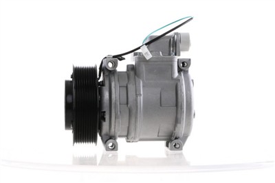 MAHLE ORIGINAL ACP 116 000S Číslo výrobce: 351110991. EAN: 4009026970638.