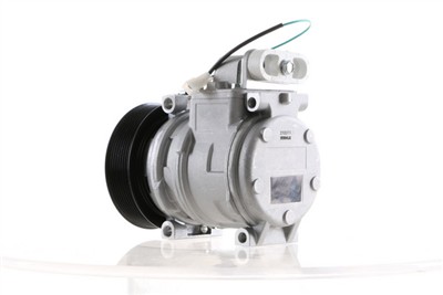 MAHLE ORIGINAL ACP 116 000S Číslo výrobce: 351110991. EAN: 4009026970638.