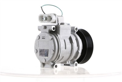 MAHLE ORIGINAL ACP 116 000S Číslo výrobce: 351110991. EAN: 4009026970638.