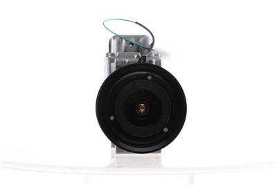 MAHLE ORIGINAL ACP 116 000S Číslo výrobce: 351110991. EAN: 4009026970638.