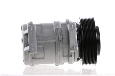 MAHLE ORIGINAL ACP 116 000S Číslo výrobce: 351110991. EAN: 4009026970638.