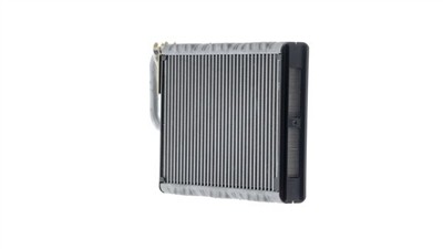 MAHLE ORIGINAL AE 88 000P Číslo výrobce: 351330661. EAN: 4057635044400.