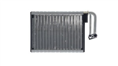 MAHLE ORIGINAL AE 88 000P Číslo výrobce: 351330661. EAN: 4057635044400.